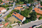 Prodej rodinného domu s pozemkem 1 466 m2, Zápy, cena 11570000 CZK / objekt, nabízí Soccer Reality s.r.o.