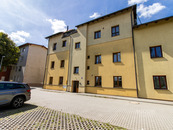 Prodej bytu 1+1, 31m2, ul. Za Novákovou zahradou, Praha 9 - Satalice., cena 5250000 CZK / objekt, nabízí 