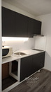 Pronájem bytu 1+kk se sklepem, 36 m2, Brandýs nad Labem - Zahradnická., cena 12000 CZK / objekt / měsíc, nabízí 