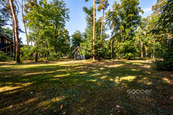 Prodej stavebního pozemku 1 300 m2 se srubem, Stará Boleslav - Vestecká., cena 11490000 CZK / objekt, nabízí 