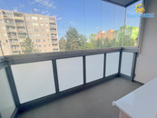 Pronájem 3+1/L 68m2 Plevenská Praha 4 Modřany, cena 24000 CZK / objekt / měsíc, nabízí