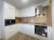 Pronájem bytu 3+1/L 60m3 Jánošíkova Praha 4 Krč, cena 28000 CZK / objekt / měsíc, nabízí