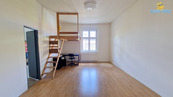 Pronájem bytu 2+kk, 50 m2, Dejvická, Praha 6, Dejvice, cena 20000 CZK / objekt / měsíc, nabízí Reality Nebe