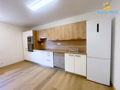 Pronájem bytu 3kk 57m2/B Švabinského Praha 4 Chodov, cena 28000 CZK / objekt / měsíc, nabízí Reality Nebe