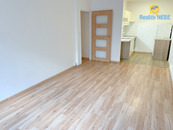 Pronájem bytu 2+kk, 47m2, U Demartinky Praha Klamovka, cena 17000 CZK / objekt / měsíc, nabízí 