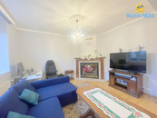 Pronájem bytu 4+1/T 103m2 se zahradou Na Výspě Praha 4 Braník, cena 38000 CZK / objekt / měsíc, nabízí 