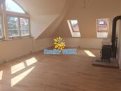 Pronájem komerčních prostor, Praha 4, Pankrác, cena 29000 CZK / objekt / měsíc, nabízí 