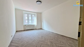 Pronájem bytu 2+kk, 60 m2, Jana Želivského, Praha 3, Žižkov, cena 22000 CZK / objekt / měsíc, nabízí Reality Nebe