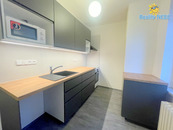 Pronájem bytu 4+1 86m2 Střimelická Praha 4 Spořilov Záběhlice, cena 30000 CZK / objekt / měsíc, nabízí 