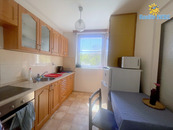 Pronájem bytu 2+1 60m2 Pod dálnicí Praha 4 Kačerov, cena 18000 CZK / objekt / měsíc, nabízí 