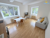 Prodej bytu 2+kk 42m K Louži Praha Vršovice, cena 6800000 CZK / objekt, nabízí 