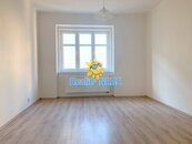 Pronájem bytu 2+1 56m2 Na Veselí Praha 4 Pankrác, cena 20000 CZK / objekt / měsíc, nabízí Reality Nebe