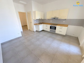 Pronájem bytu 2+1 87m2 Baranova Praha Vinohrady, cena 25000 CZK / objekt / měsíc, nabízí Reality Nebe