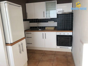 Pronájem 1+kk, 32m, Malenická Praha 4 Chodov, cena 16000 CZK / objekt / měsíc, nabízí 