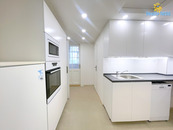 Pronájem bytu 2+1 57m2 Ctiradova Praha 4 Nusle, cena 23000 CZK / objekt / měsíc, nabízí Reality Nebe