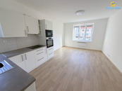 Pronájem bytu 2+kk 47m Hadovitá Praha 4 Michle, cena 20000 CZK / objekt / měsíc, nabízí Reality Nebe