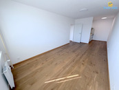 Pronájem bytu 2+kk 48m2 Jarníkova Praha 4, cena 23000 CZK / objekt / měsíc, nabízí Reality Nebe