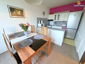 Prodej bytu 3+1 Dürerova Praha 10 Strašnice, cena 8200000 CZK / objekt, nabízí Reality Nebe