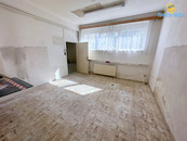 Pronájem kanceláře, obchodních prostor Praha 4 metro Budějovická, cena 40000 CZK / objekt / měsíc, nabízí Reality Nebe