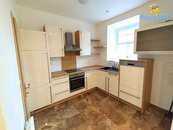 Prodej bytu 2+kk 42 m2 Štefánikova Brno , cena 5580000 CZK / objekt, nabízí Reality Nebe