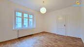 Pronájem bytu 2+1/B, 60 m2, Josefa Hory, Teplice, Šanov, cena 13500 CZK / objekt / měsíc, nabízí 