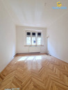 Pronájem bytu 2+1, 60 m2, Jana Hory, Teplice, Šanov, cena 12500 CZK / objekt / měsíc, nabízí 