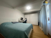 Pronájem bytu 2+1 50m2 Švabinského Praha 4 Chodov, cena 23000 CZK / objekt / měsíc, nabízí Reality Nebe