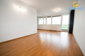 Pronájem bytu 3+kk lodžie 75m2 Na Strži Praha Pankrác, cena 25000 CZK / objekt / měsíc, nabízí 