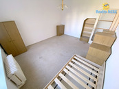 Pronájem bytu 1+kk 30m2 Na Veselí Praha 4 Pankrác, cena 14000 CZK / objekt / měsíc, nabízí 