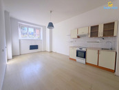 Pronájem bytu 2+kk, 65m2 Na Úlehli Praha 4 Kačerov, cena 17000 CZK / objekt / měsíc, nabízí 