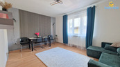 Prodej bytu 2+1, 46 m2, Krupská, Praha 10, Strašnice, cena 7500000 CZK / objekt, nabízí Reality Nebe