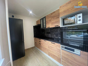 Pronájem bytu 3+1/L 74m2 Na záhonech Praha 4 Michle, cena 29000 CZK / objekt / měsíc, nabízí Reality Nebe