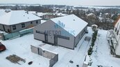 Prodej rodinného domu 78 m2, pozemek 403 m2, cena 6250000 CZK / objekt, nabízí METROPOLIS REALITY, s.r.o.