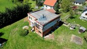 Prodej rodinného domu, Suchdol, Příbram, cena 4200000 CZK / objekt, nabízí METROPOLIS REALITY, s.r.o.