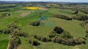 Prodej zemědělských pozemků 140ha, cena 60 CZK / m2, nabízí METROPOLIS REALITY, s.r.o.