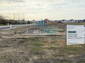 Rezidence Choťánky - moderní stylové bydlení pro vaši rodinu!, cena 13099000 CZK / objekt, nabízí 