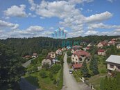 PRODEJ SLUNEČNÉHO BYTU 3+1 - ZRUČ NAD SÁZAVOU, Slunný Vrch 783/23, cena 3375000 CZK / objekt, nabízí METROPOLIS REALITY, s.r.o.