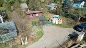 Pozemek o rozloze 326 m2 v klidné části Prahy-Dubče, cena 2300000 CZK / objekt, nabízí METROPOLIS REALITY, s.r.o.