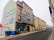 Prodej bytu 3+kk 89 m2 Pražská, Hořovice, cena 6450000 CZK / objekt, nabízí METROPOLIS REALITY, s.r.o.