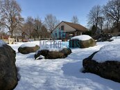 Prodej rodinného domu 5+kk, 117m2, 2118m2,Prosenická Lhota - Luhy, cena 12290000 CZK / objekt, nabízí METROPOLIS REALITY, s.r.o.