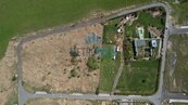 Stavební pozemek 695m2 na kraji Hořovic - výhled, klid a kompletní sítě, cena 5990 CZK / m2, nabízí METROPOLIS REALITY, s.r.o.