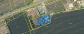 Prodej stavebního pozemku 850,5 m2 - Připraveno k realizaci, cena 2790000 CZK / objekt, nabízí METROPOLIS REALITY, s.r.o.