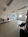 Pronájem kanceláře 28m2, cena 8000 CZK / objekt / měsíc, nabízí METROPOLIS REALITY, s.r.o.