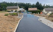Poslední 2 pozemky! Nejlepší investice v okolí Kutné Hory, cena 3200 CZK / m2, nabízí METROPOLIS REALITY, s.r.o.