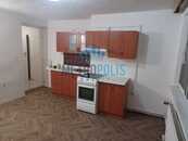 Pronájem bytu 2+1, 56m2, Praha-Hlubočepy, cena 20000 CZK / objekt / měsíc, nabízí METROPOLIS REALITY, s.r.o.