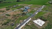 Stavební pozemek 814m2 na kraji Hořovic - výhled, klid a kompletní sítě, cena 7990 CZK / m2, nabízí METROPOLIS REALITY, s.r.o.