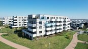 Luxusní byt 4+kk s balkóny, parkovacím stáním a výbornou občanskou vybaveností - Kryšpínova, Praha 1, cena 13990000 CZK / objekt, nabízí 