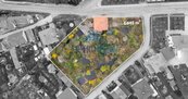 Exkluzivní nabídka: Rodinný dům (260 m2) s rozlehlým pozemkem 3 645 m2 a potenciálem výstavby - Lhota u Kladna, cena 20500000 CZK / objekt, nabízí METROPOLIS REALITY, s.r.o.