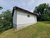 Rodinný domek/chalupa v Českém ráji., cena 4900000 CZK / objekt, nabízí 
