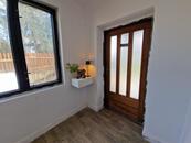 Dům u Jičína-brány Českého ráje., cena 7500000 CZK / objekt, nabízí Klasa reality